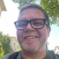Jason Strickland