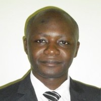 Litiema Peter Samson