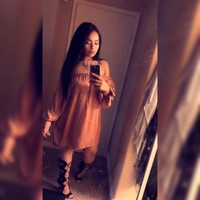 Gina Estrada Serrano