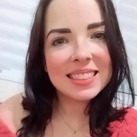 Tainara Ferrante