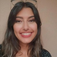 Mariana Rodríguez