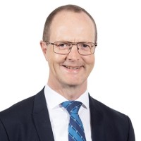 Allan Østergaard