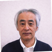 Hisashi Tsukahara
