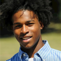 Daniel Reed