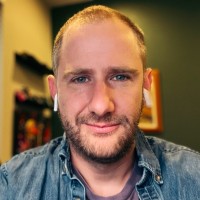 Andrew Silverberg