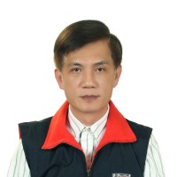 Jack Lee