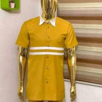 Nicholas Prempeh Agyemang opambour