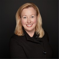 Sherry MacDonald