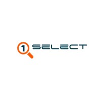 One Select