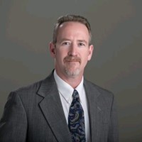 Frank Irwin