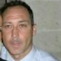 Aurelio Luis Fernandez Morales