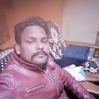 Yogesh Rajoriya