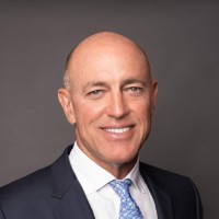 Mark Holowesko
