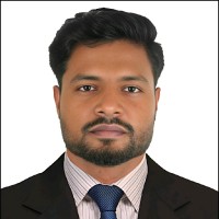 Roman Islam