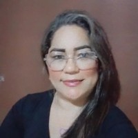 Jackline Mendonça