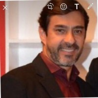 JORGE MARIANO