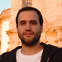 Diogo Teixeira