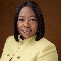 Weluche Aguchibe, HCIB