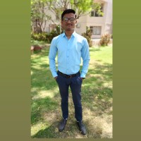 Shivam Patel