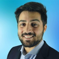 Mehdi Maamar
