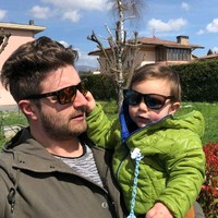 Alessio Fasulo