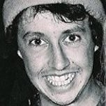 Jaymes Lawton