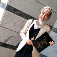 Marim Reda