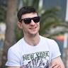 Elshen Haciyev