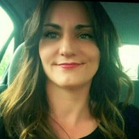 Susana Carballo