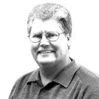 Russ Twigg