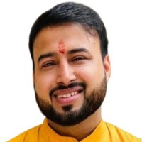 Om Sharma