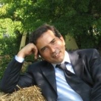 Antonio Miquel
