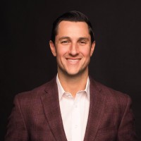 Matthieu Le Moeligou REAL ESTATE BROKER