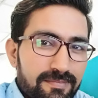 Shovan Maitra