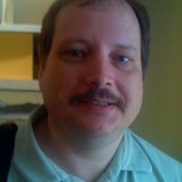 Andrew Lochbaum
