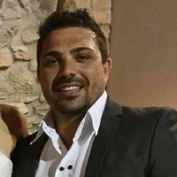 Vincenzo Mancino