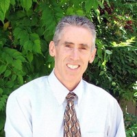 Mike Dibos