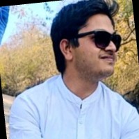 Asheesh Singh