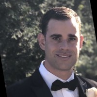 Chris Correale
