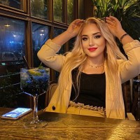 Sultan Kabak