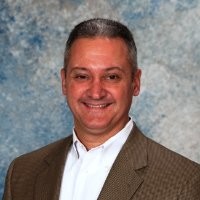 Kevin Hackett