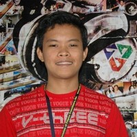 rowell domasig