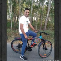 Ajay Phaugat