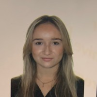 Montserrat Rodriguez-Pina Gómez