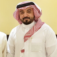 Ahmad Aldoubais