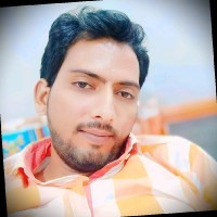 Habibar Mondal