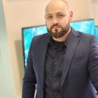Rafael Sales