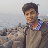 Nitin Shrivastava