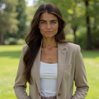 Amanda Julian