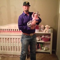 Clay Powell